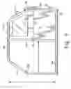 Fig. 09 - Vehicle partition