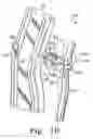Fig. 10 - Vehicle partition