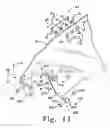 Fig. 11 - Vehicle partition