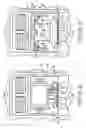 Fig. 03 - Control panel assembly for a vehicle
