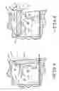Fig. 04 - Control panel assembly for a vehicle