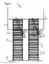 Fig. 02 - Roll up ramp system