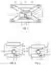 Fig. 02 - Spring system and vehicle seat having a spring system