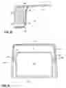 Fig. 07 - AUTOMOTIVE INTERIOR TRIM