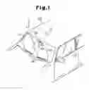 Fig. 02 - Vehicle sun visor apparatus