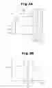 Fig. 04 - Vehicle sun visor apparatus