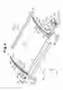 Fig. 05 - Vehicle sun visor apparatus