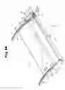 Fig. 06 - Vehicle sun visor apparatus