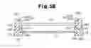 Fig. 07 - Vehicle sun visor apparatus