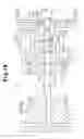 Fig. 20 - Vehicle sun visor apparatus
