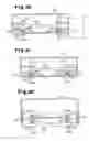 Fig. 22 - Vehicle sun visor apparatus