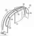 Fig. 01 - Exterior component
