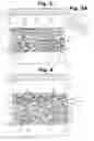 Fig. 04 - Exterior component