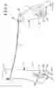 Fig. 04 - Supporting structure and seat apparatus having a retractable seat