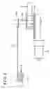 Fig. 05 - Supporting structure and seat apparatus having a retractable seat