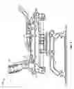 Fig. 02 - Reclining chair