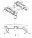 Fig. 04 - Reclining chair