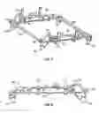 Fig. 05 - Reclining chair