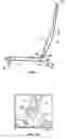 Fig. 06 - Reclining chair