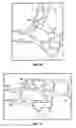 Fig. 09 - Reclining chair