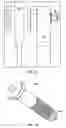 Fig. 10 - Reclining chair