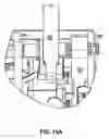 Fig. 13 - Reclining chair