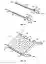 Fig. 15 - Reclining chair