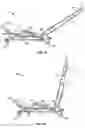 Fig. 16 - Reclining chair