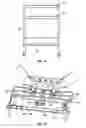 Fig. 19 - Reclining chair