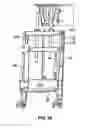 Fig. 20 - Reclining chair