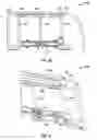 Fig. 23 - Reclining chair