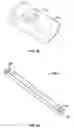 Fig. 24 - Reclining chair