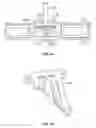 Fig. 25 - Reclining chair