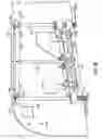 Fig. 27 - Reclining chair