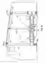 Fig. 28 - Reclining chair