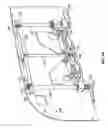Fig. 29 - Reclining chair