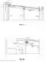 Fig. 30 - Reclining chair