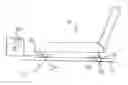Fig. 01 - Automotive weight sensor for occupant classification system