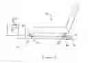 Fig. 02 - Automotive weight sensor for occupant classification system
