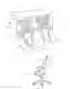 Fig. 02 - Textile component