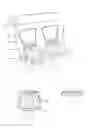 Fig. 04 - Textile component