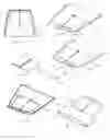 Fig. 08 - Textile component