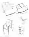 Fig. 09 - Textile component