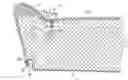 Fig. 01 - Vehicle seat
