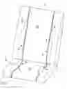Fig. 02 - Vehicle seat