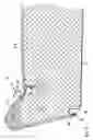 Fig. 06 - Vehicle seat