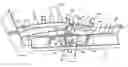 Fig. 01 - Adjustable side bolsters