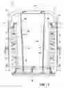 Fig. 02 - Adjustable side bolsters