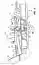 Fig. 03 - Adjustable side bolsters
