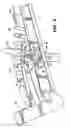 Fig. 04 - Adjustable side bolsters